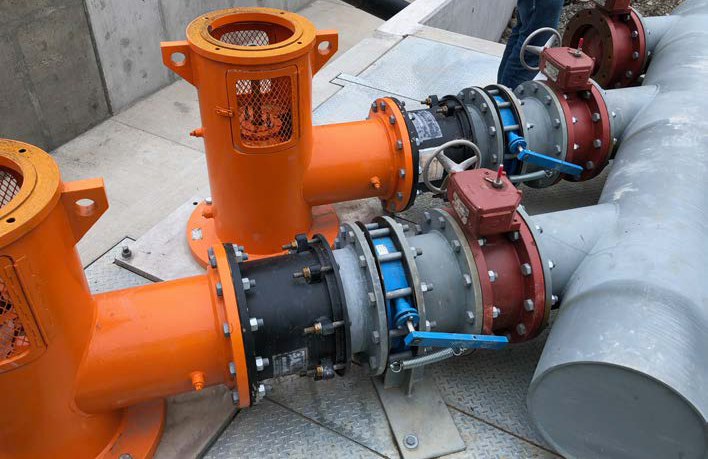 Green Global Technologies - Liqua Flow Pump Co. 2