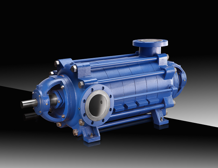 Green Global Technologies - Liqua Flow Pump Co. 3