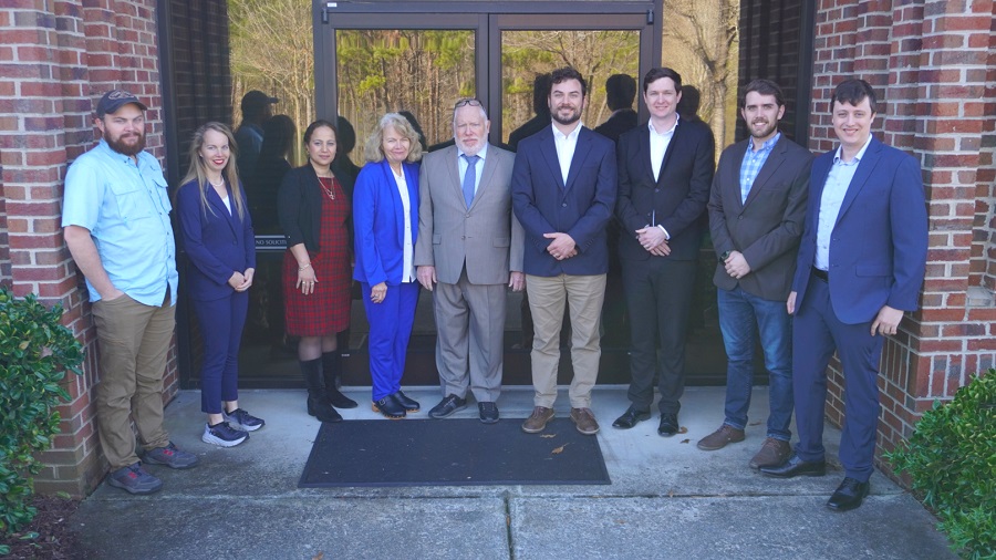 Green Global Technologies - our team is dedicated to delivering both simple and complex water and wastewater systems. 