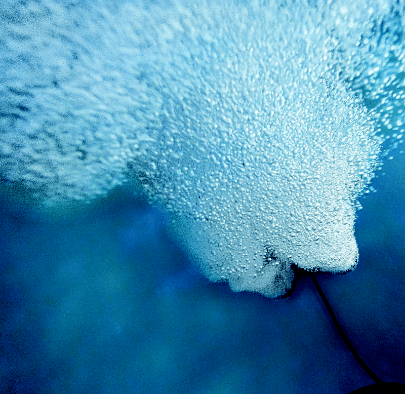 Green Global Technologies - Aerator, Tratamiento de aguas.