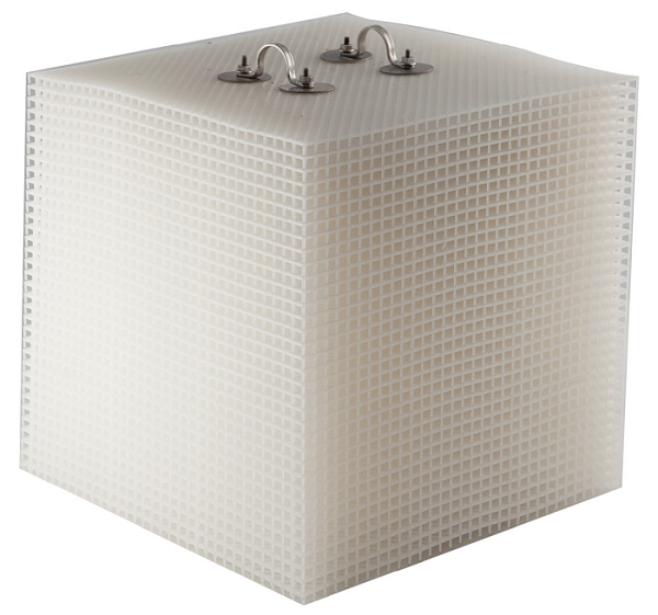 Green Global Technologies - Global‐Tek(Media)