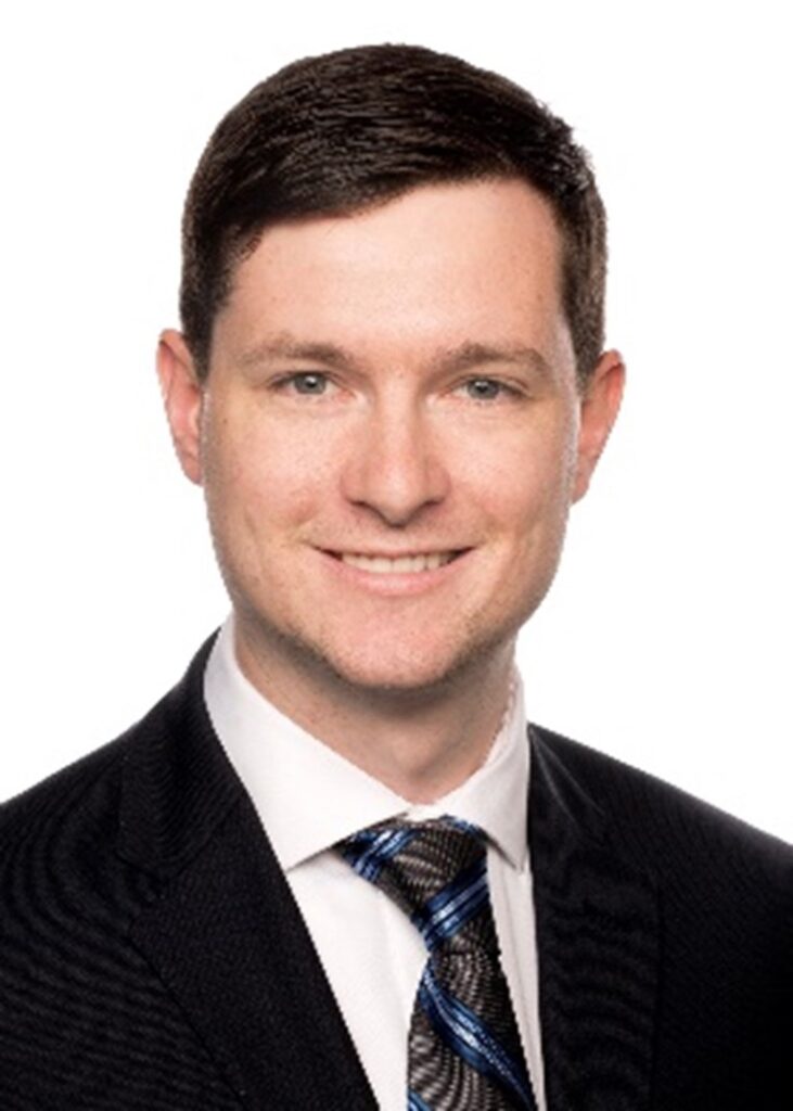 David, P.E - Ingeniero de Green Global Technologies